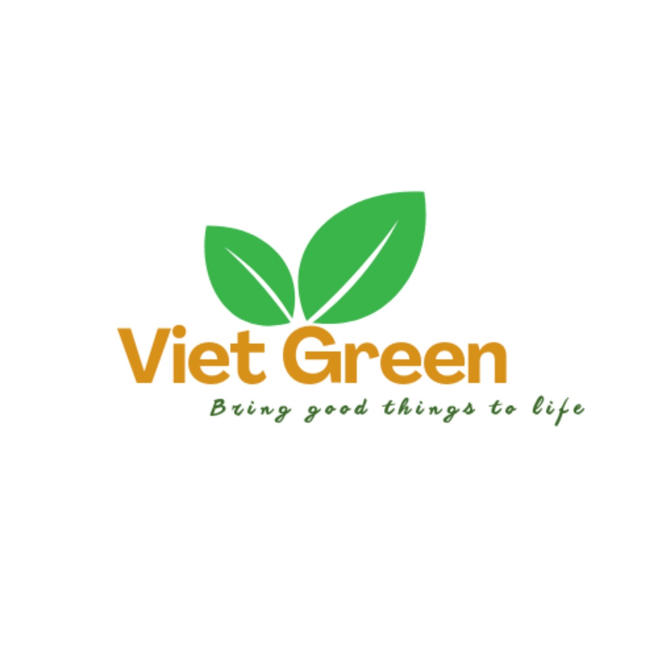 CÔNG TY TNHH XUẤT NHẬP KHẨU VIỆT GREEN