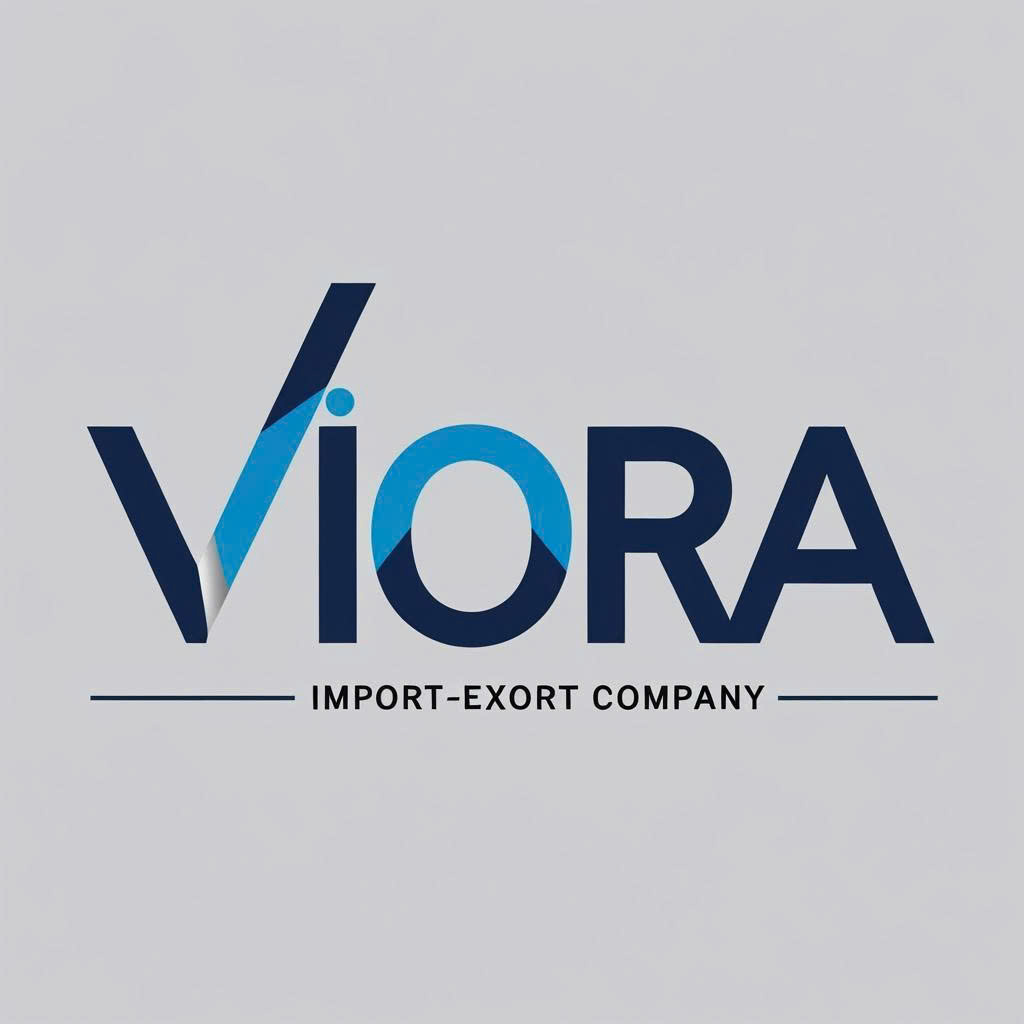 CÔNG TY TNHH XUẤT NHẬP KHẨU VIORA