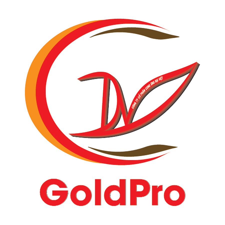 DAI VIET SUPPLY JOINT STOCK COMPANY