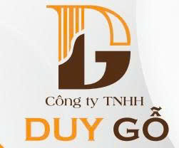 DUY WOOD COMPANY LIMITED