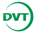 DVT PRODUCTION & TRADING CO.,LTD