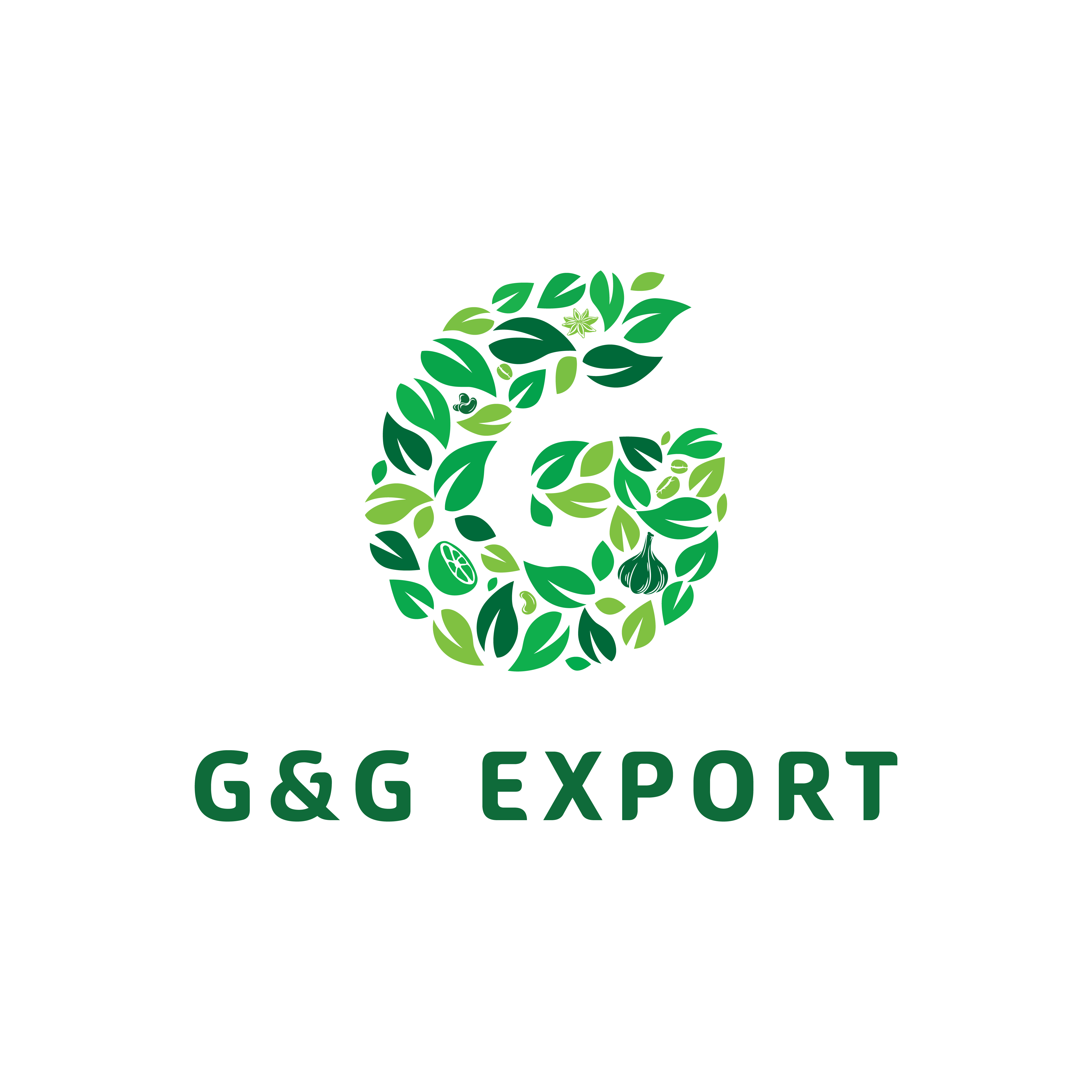 G&G EXPORT JOINT STOCK COMPANY