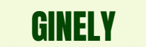 GINELY COMPANY LIMITED