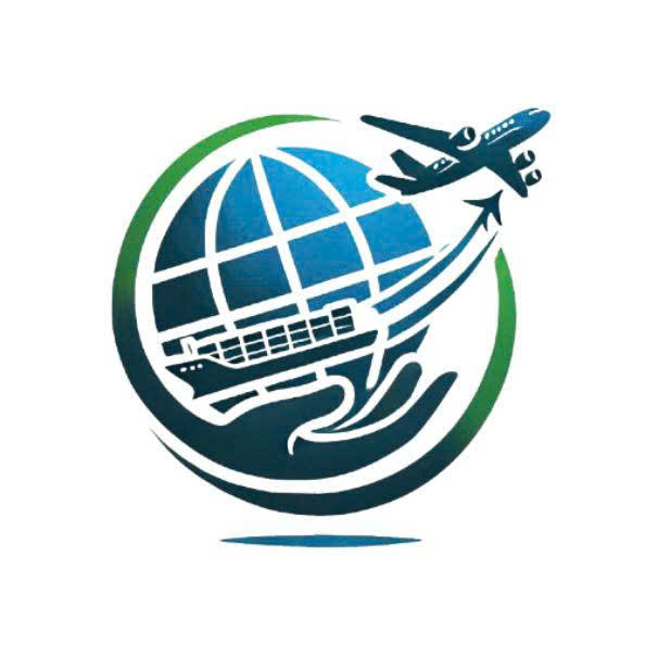 GREEN WEST EXPORT IMPORT COMPANY LIMITED