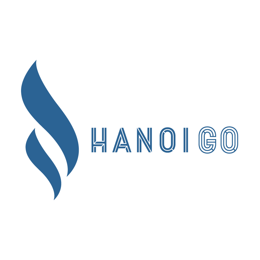 HANOI GO COMPANY LIMITED