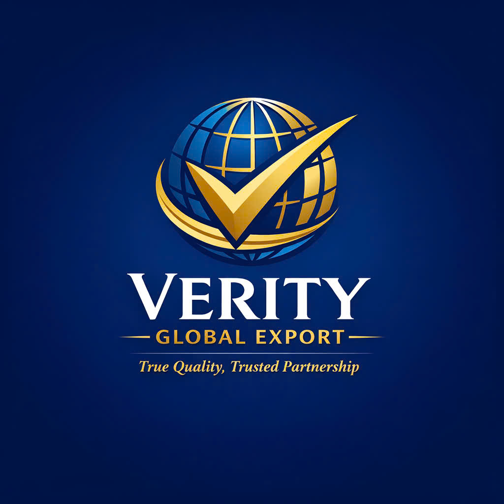Limited Liability Company Verity