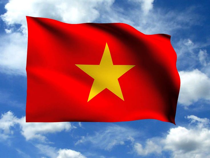 LƯƠNG QUỐC THI