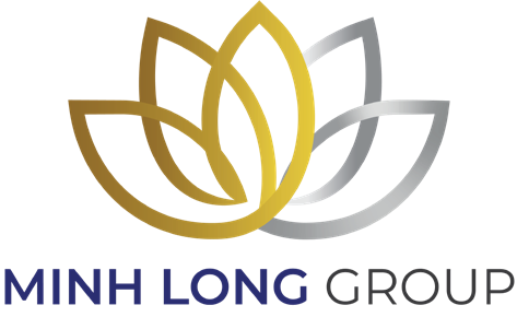 Minh Long Group