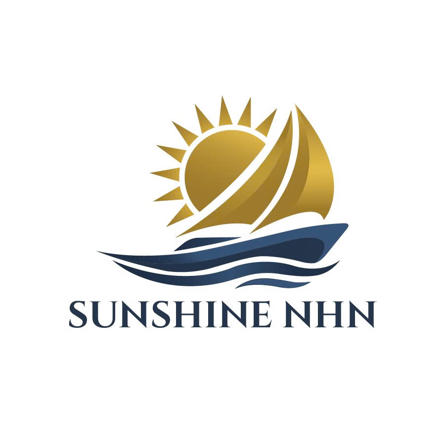 SUNSHINE NHN CO.,LTD