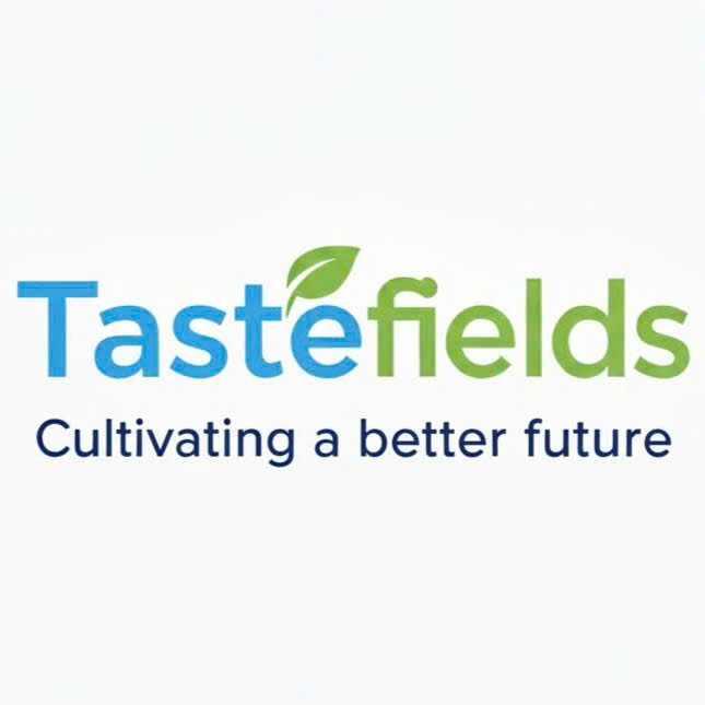Tastefields Company Limited
