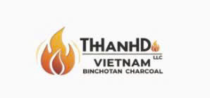 THANHDO MANUFACTURING TRADING IMPORT EXPORT LIMITED LIABILITY COMPANY