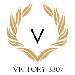 VICTORY3307 Limited