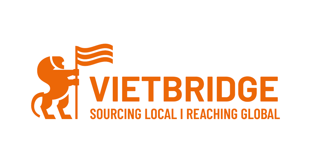 VIETBRIDGE LTD