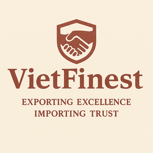 VietFinest Horizon