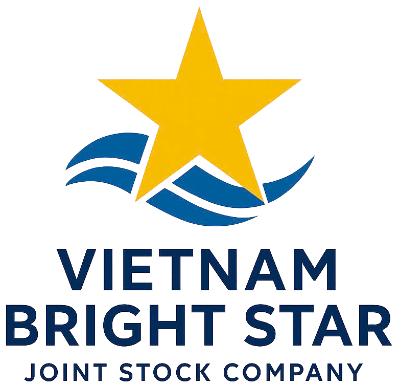 VIETNAM BRIGHT STAR ENVIRONMENTAL TECHNOLOGY JOINT STOCK COMPANY