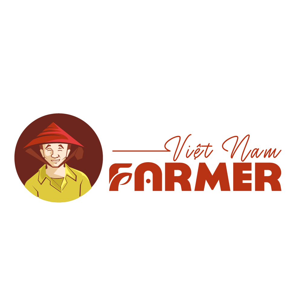 Vietnam Farmer Company Limited 