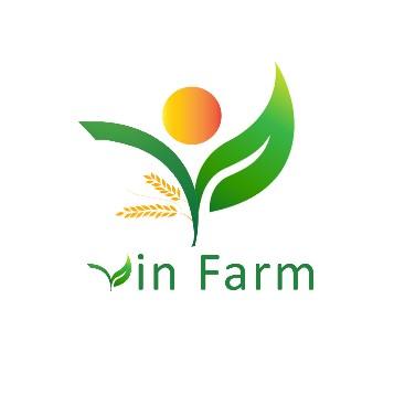 VINFARM EXPORT IMPORT TRADING COMPANY LIMITED