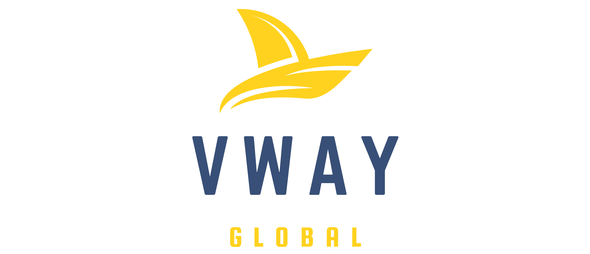 VWAY Global Co., Ltd.