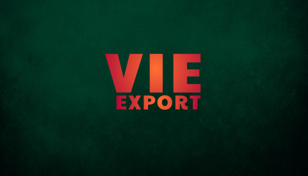 Vie Export Company