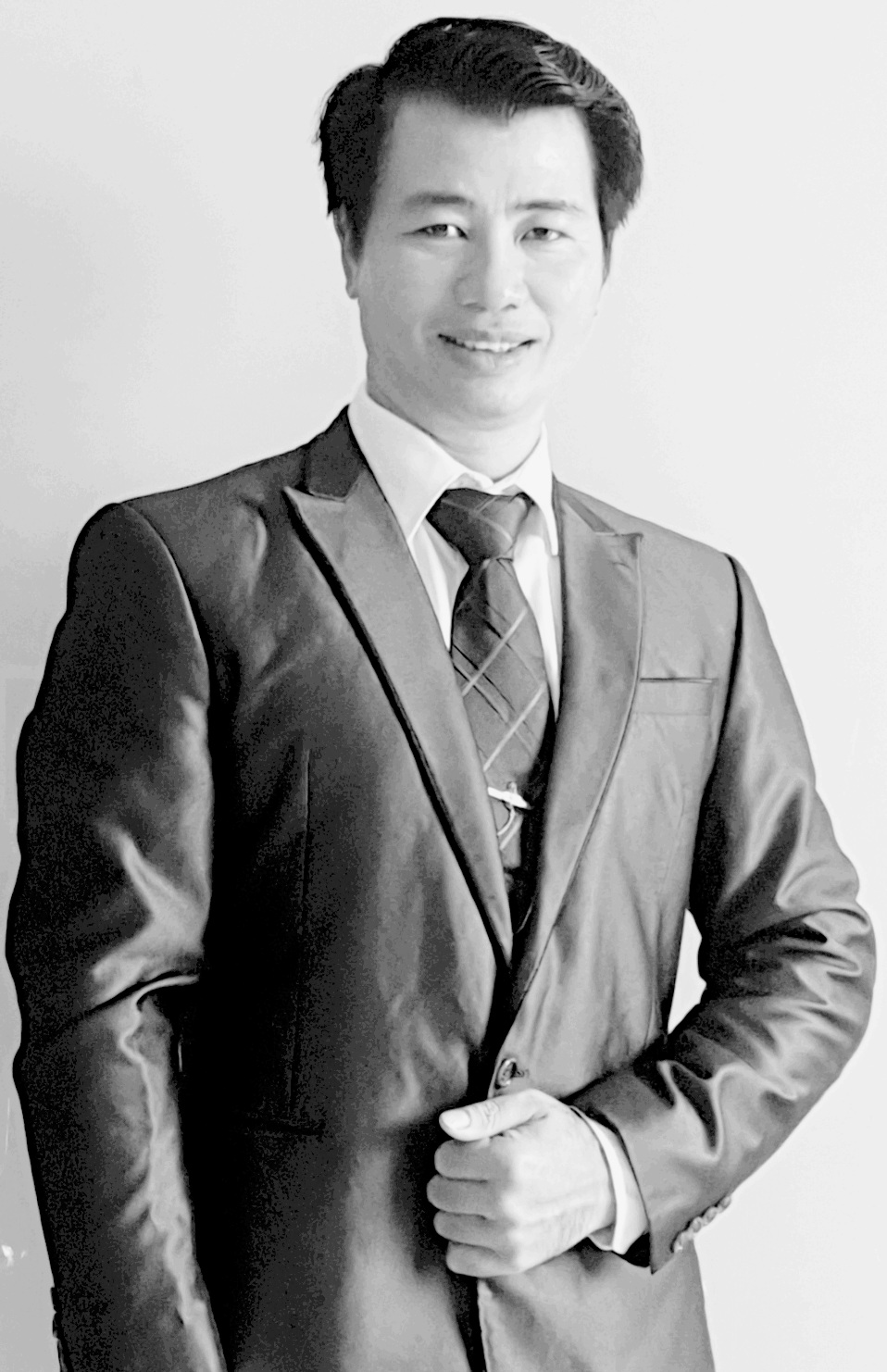 TRẦN VĂN KỲ