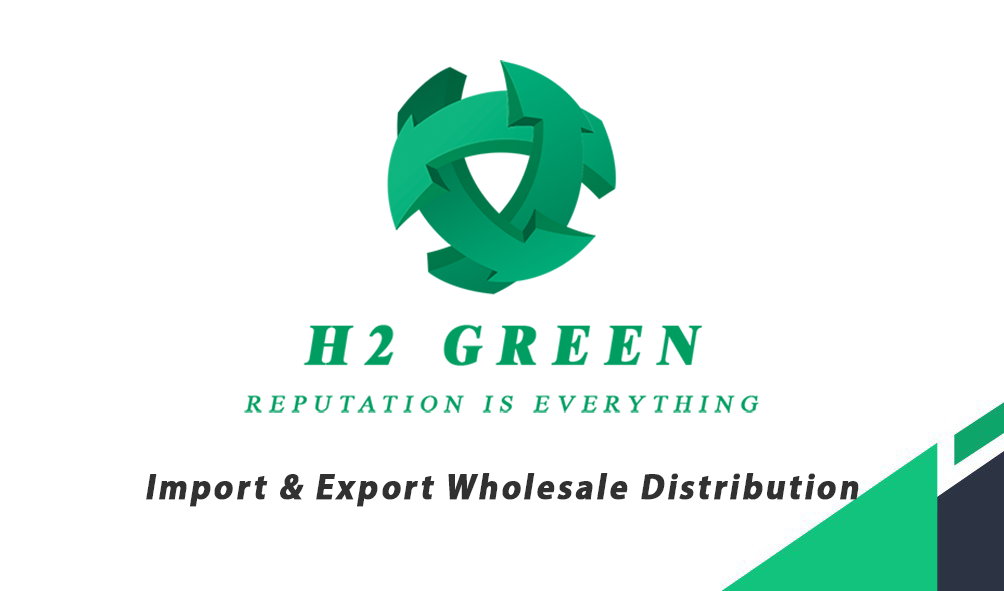 Nguyen Huu Truong Hai