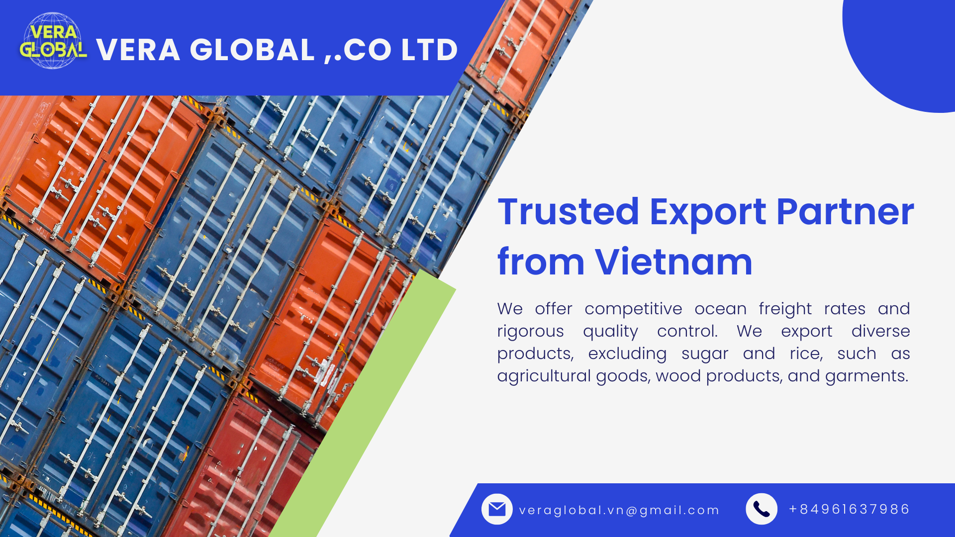 Trần Thế Dương