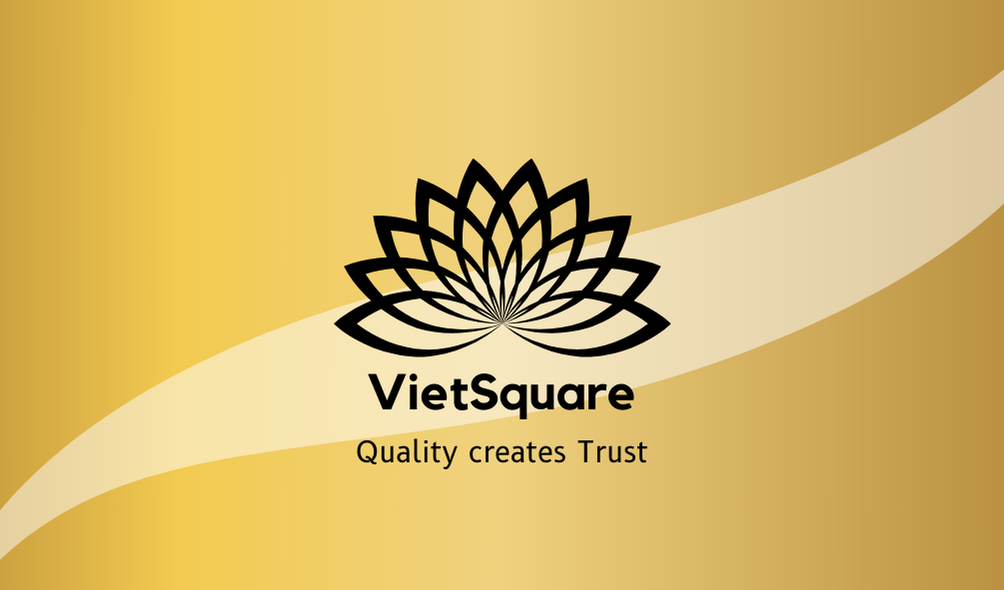 Nguyễn Trung Dũng