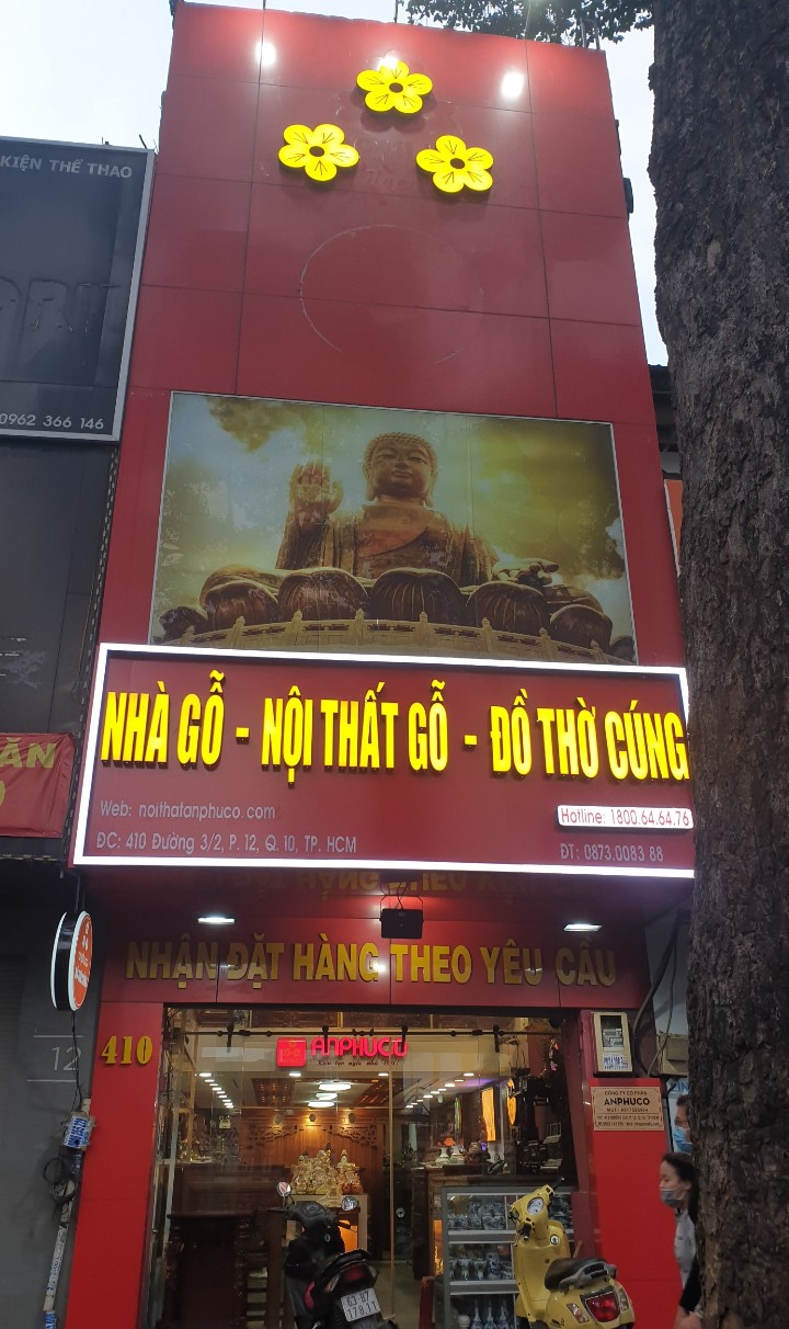 NGUYỄN THÀNH LONG