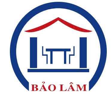 Bàn giáo viên (BGV không hộc)