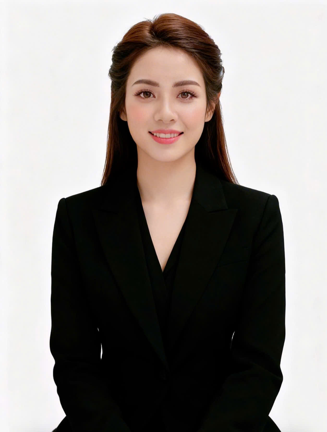 Vietnam Cement Supplier – Bulk & Bagged Cement for Export (FOB/CIF)