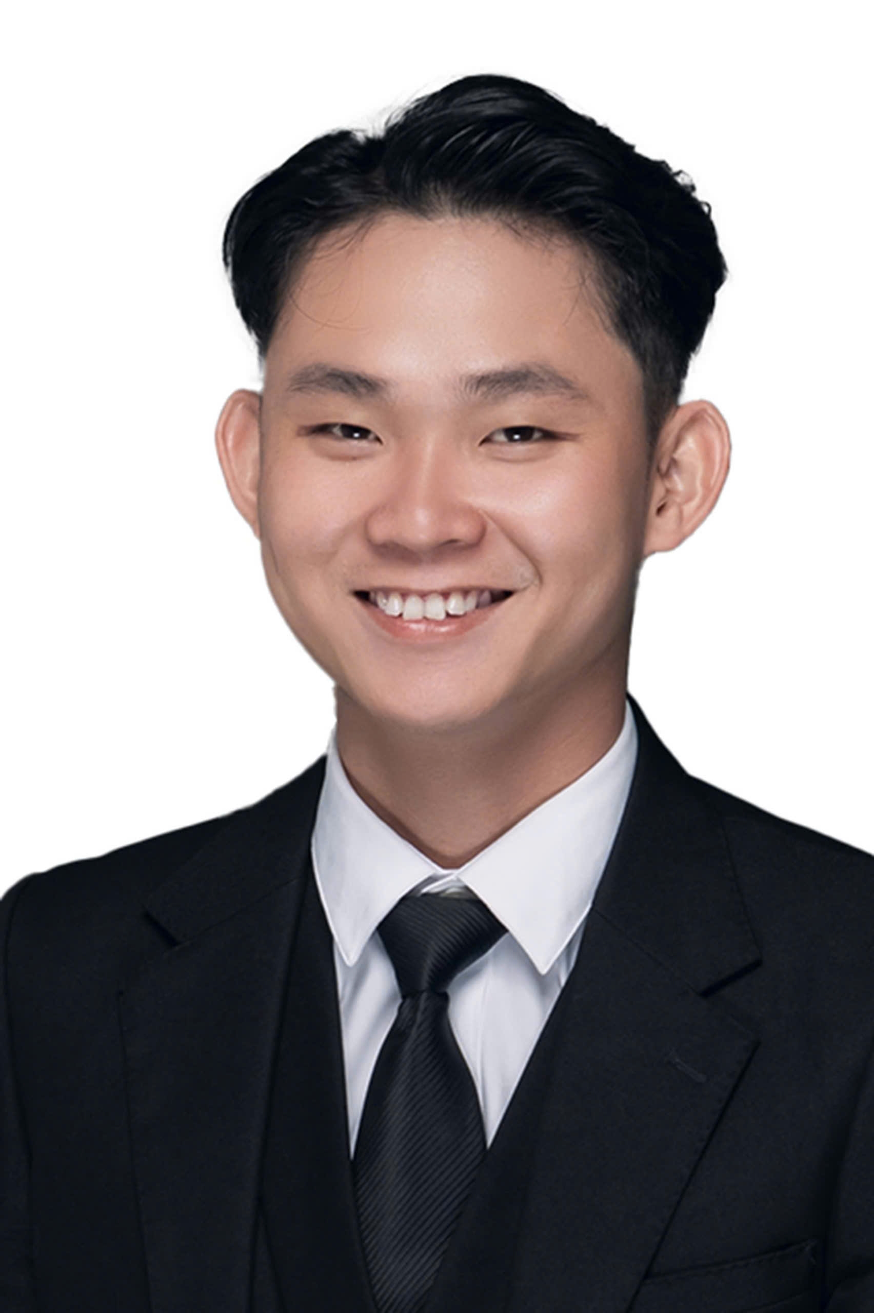 Find a shipping company for agricultural products, specifically bananas. Destination: Gdynia port, Poland