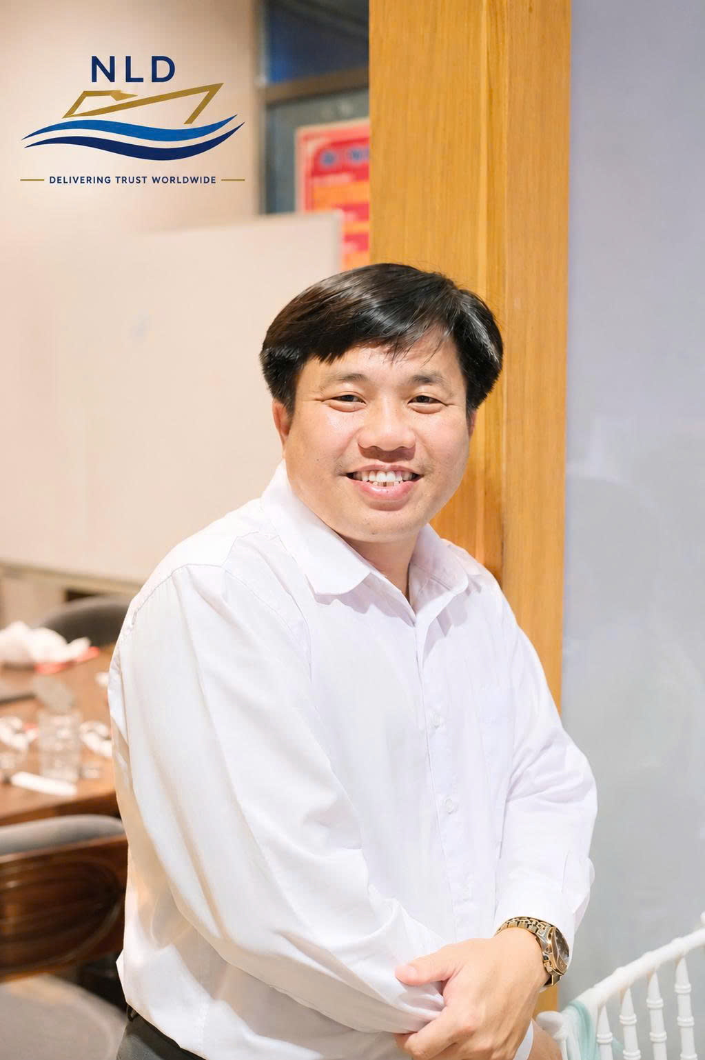 Nhựa