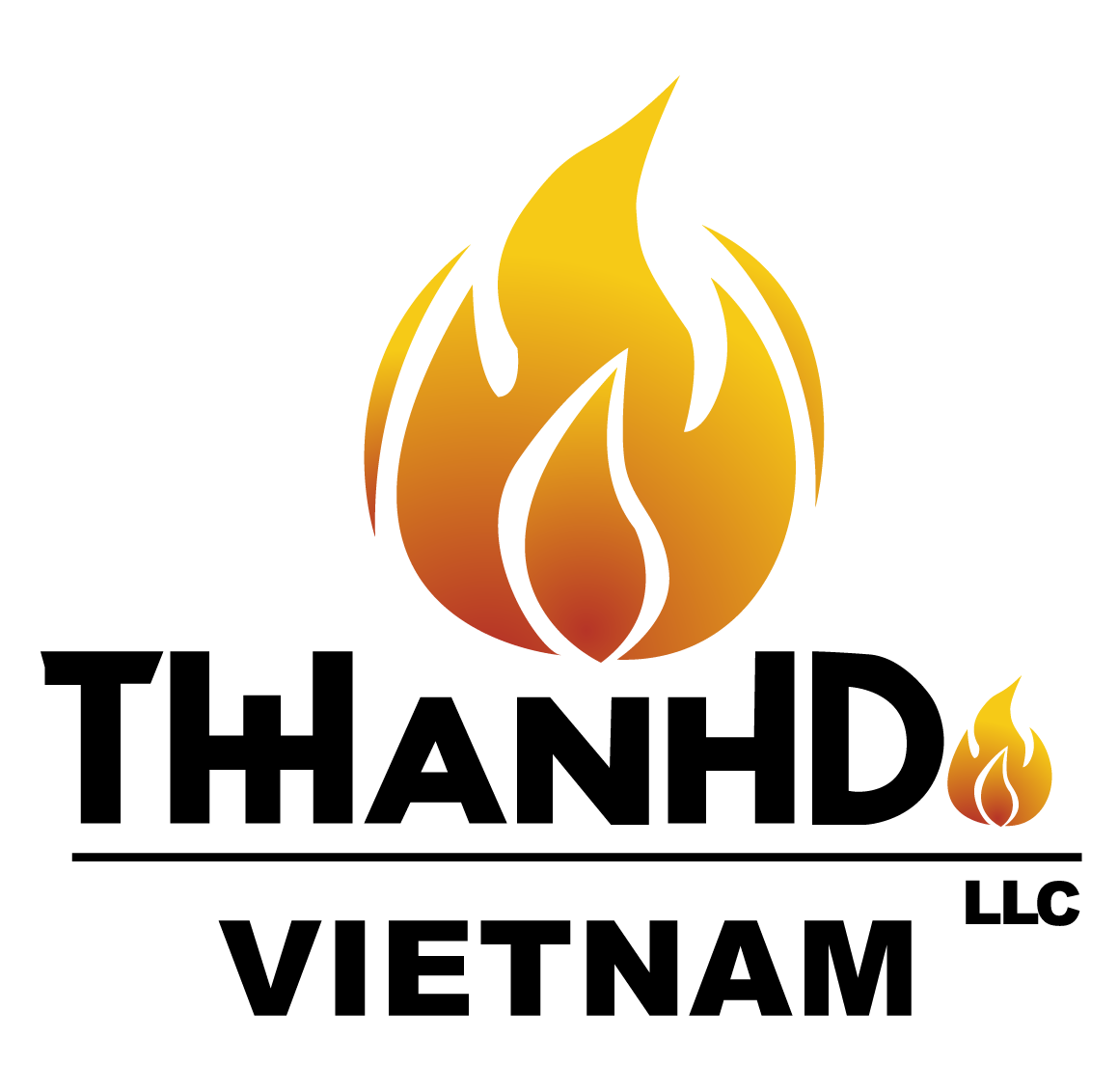 ACACIA FIREWOOD