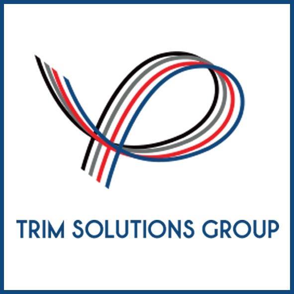 Hang Tags ( Thẻ Bài Treo ) - OEM Services _ Trim Solutions Group