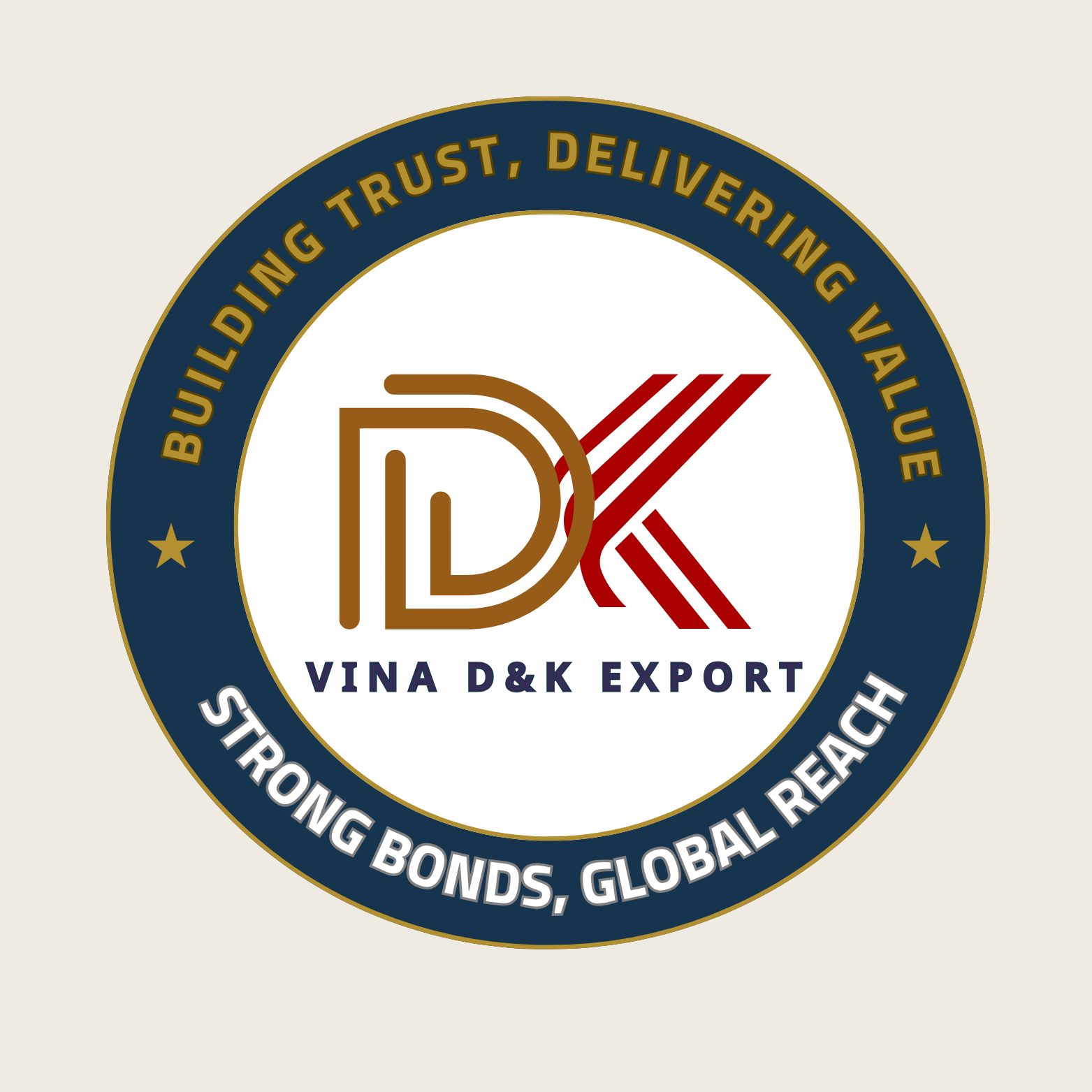 CẦN TÌM FWD BÁO GIÁ XK GỪNG TƯƠI 